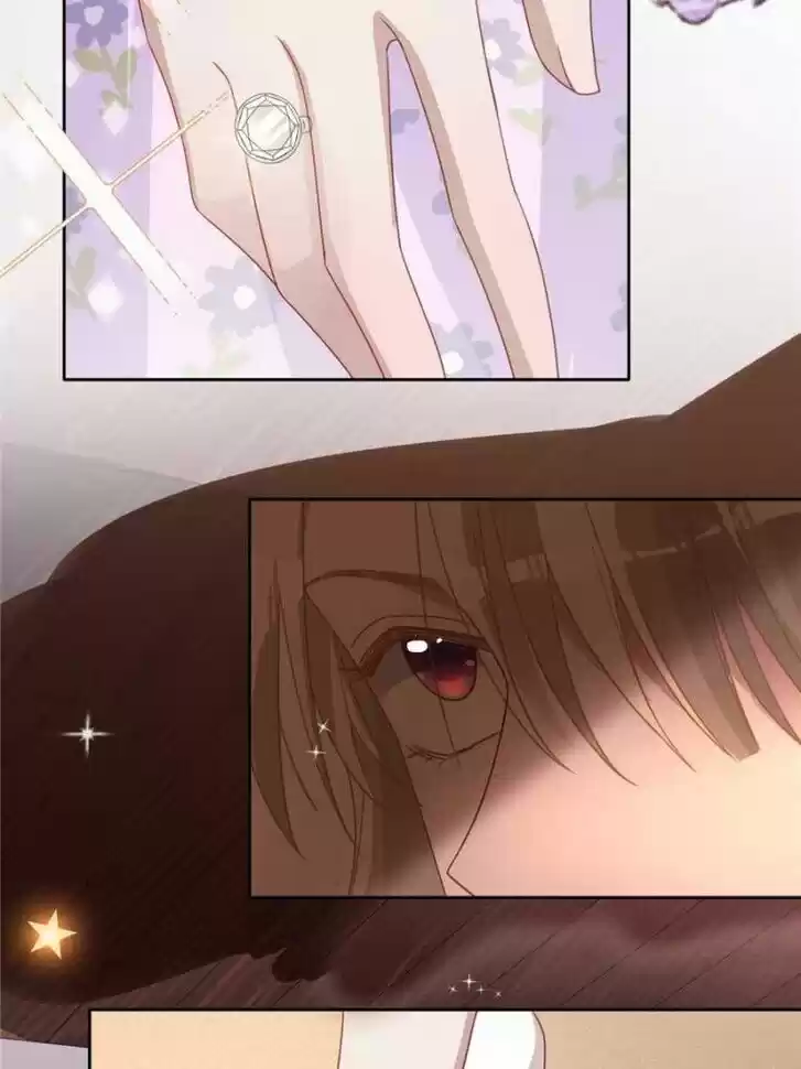 Sugar Addiction Vol.05 Ch.102