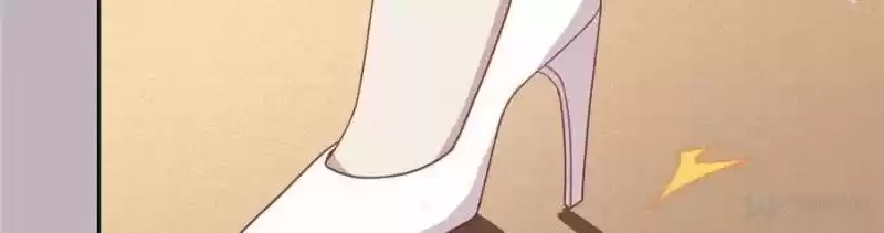 Sugar Addiction Vol.05 Ch.102