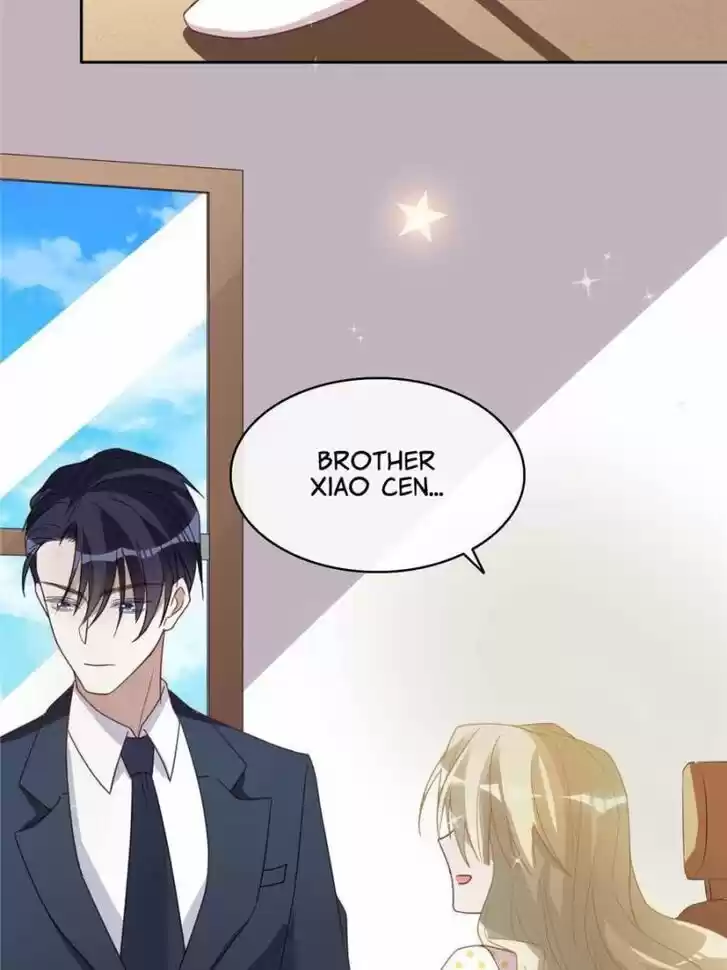 Sugar Addiction Vol.05 Ch.102