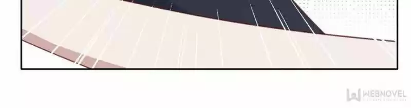 Sugar Addiction Vol.05 Ch.102