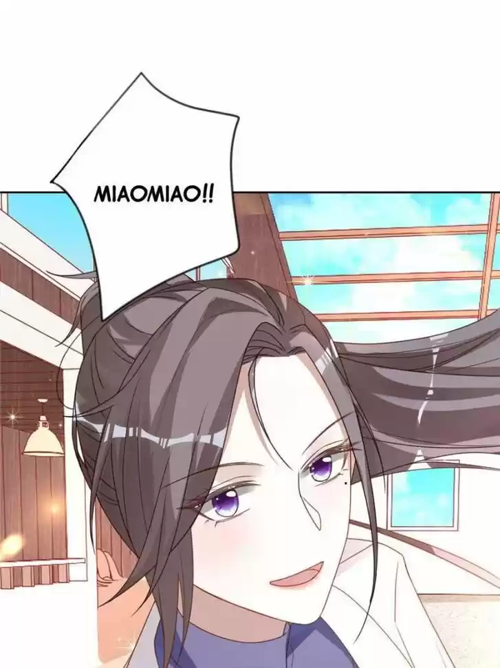 Sugar Addiction Vol.05 Ch.102