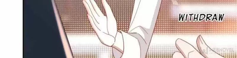 Sugar Addiction Vol.05 Ch.102