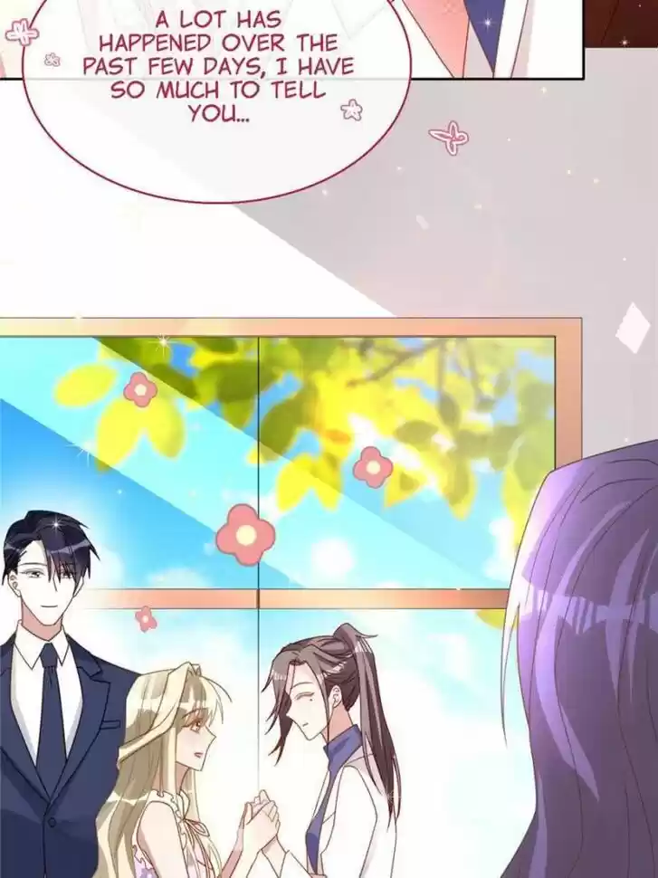 Sugar Addiction Vol.05 Ch.102