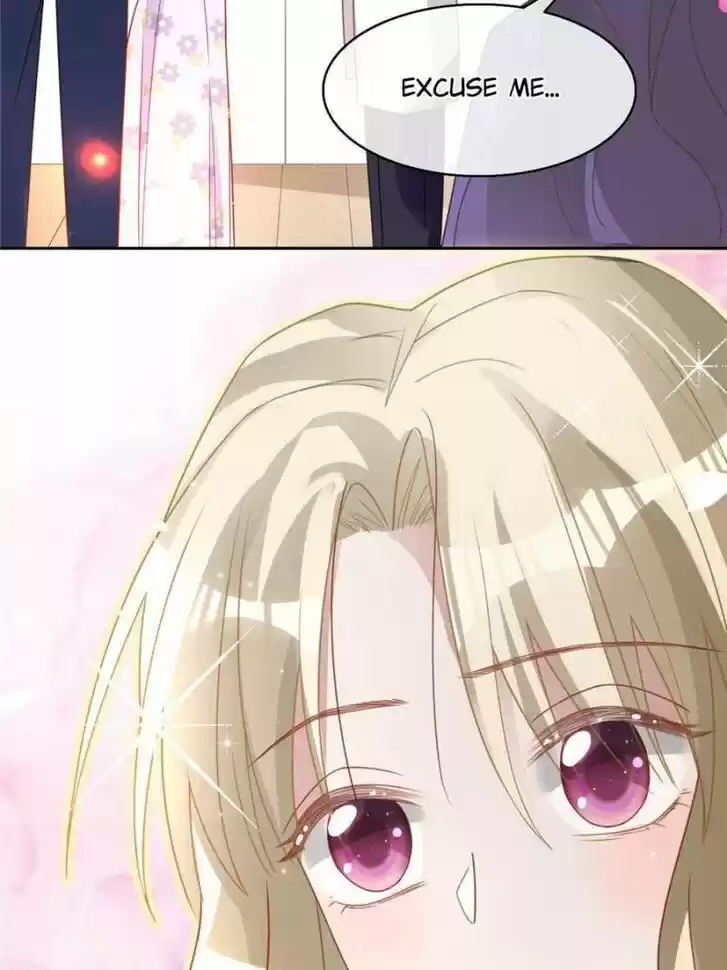 Sugar Addiction Vol.05 Ch.102