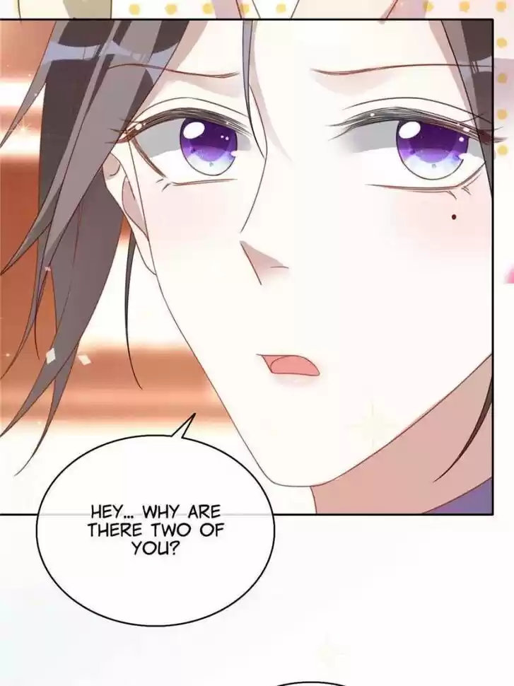 Sugar Addiction Vol.05 Ch.102