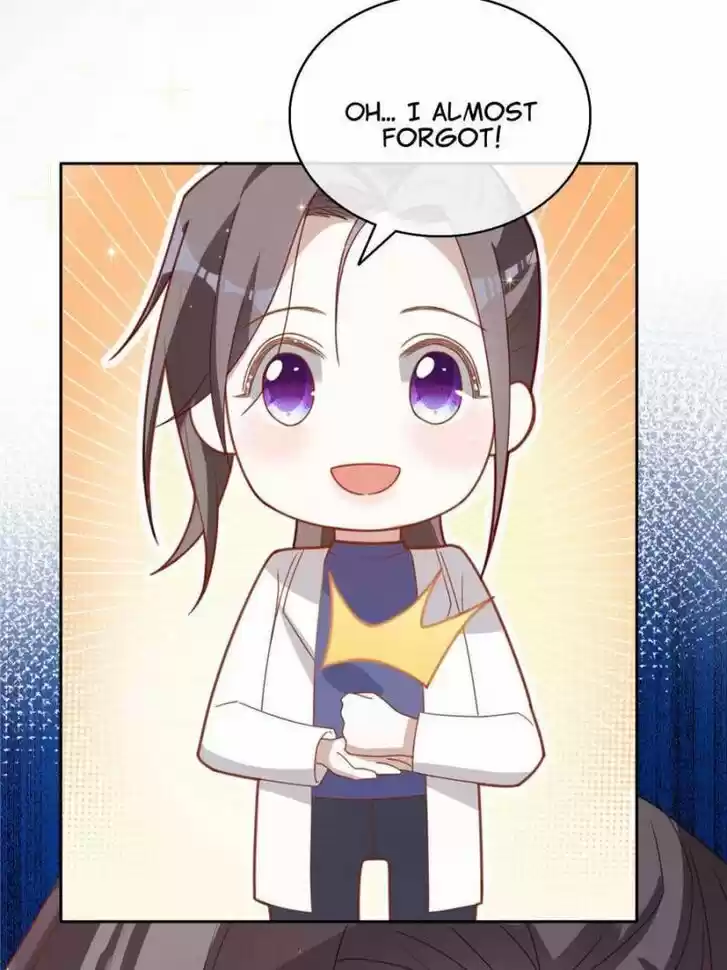 Sugar Addiction Vol.05 Ch.102