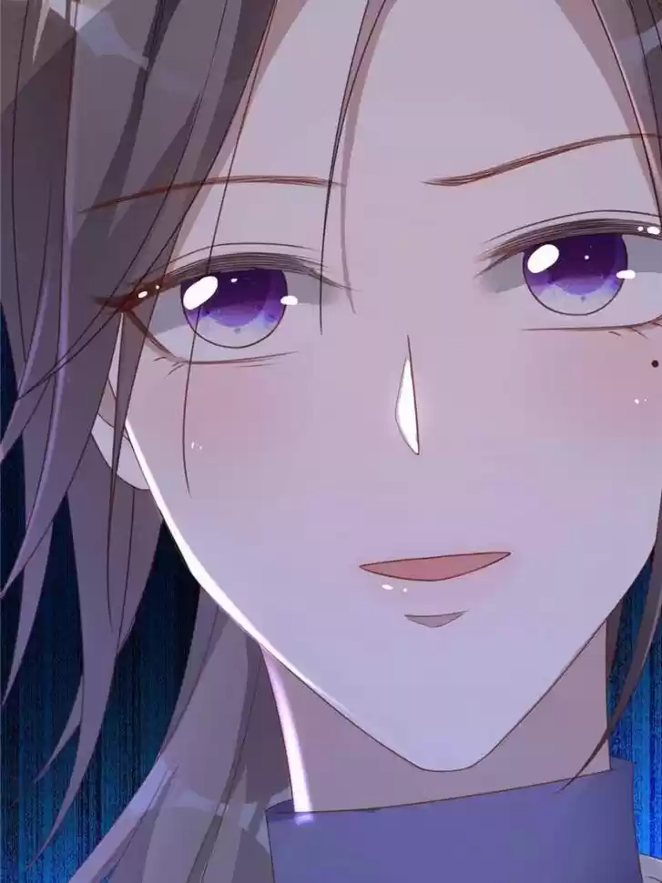 Sugar Addiction Vol.05 Ch.102