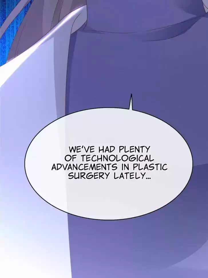 Sugar Addiction Vol.05 Ch.102