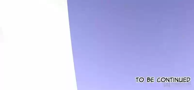 Sugar Addiction Vol.05 Ch.102