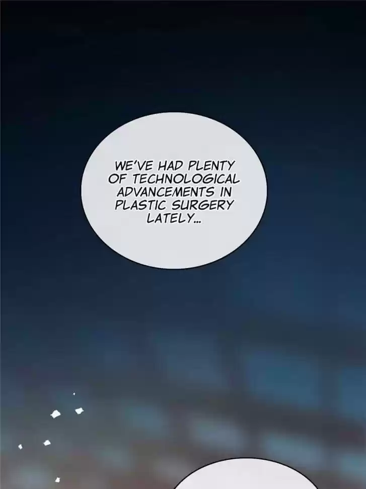 Sugar Addiction Vol.05 Ch.103