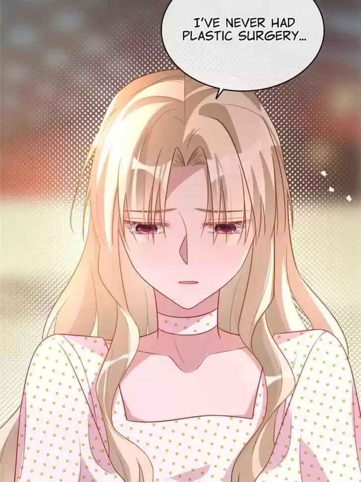 Sugar Addiction Vol.05 Ch.103