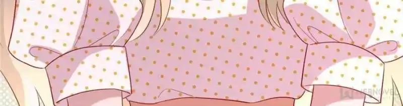 Sugar Addiction Vol.05 Ch.103