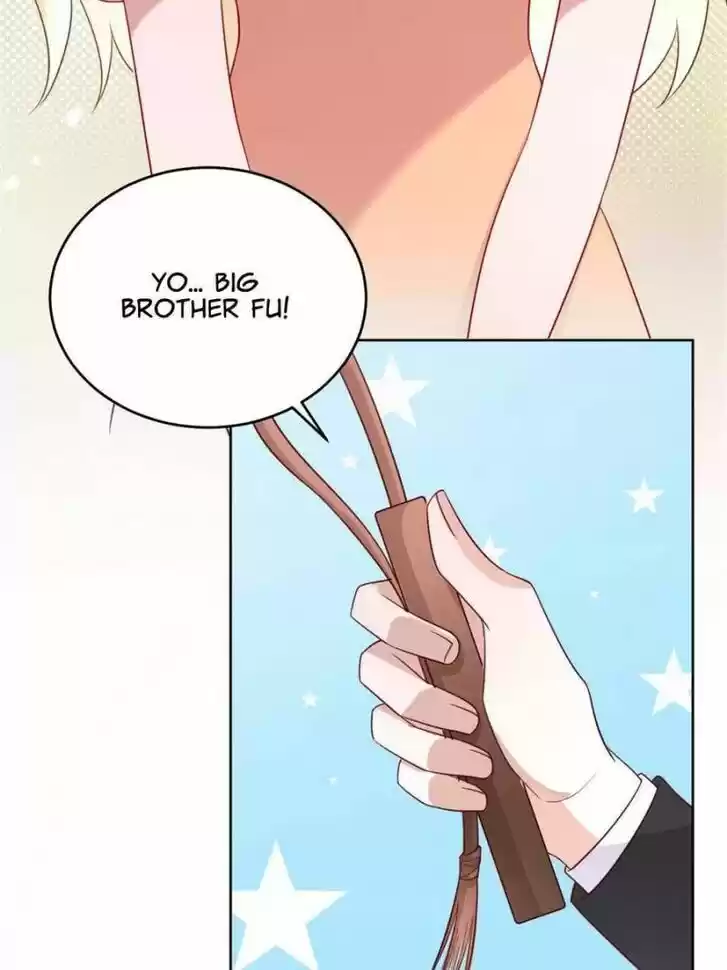 Sugar Addiction Vol.05 Ch.103