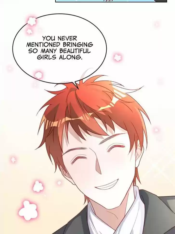 Sugar Addiction Vol.05 Ch.103