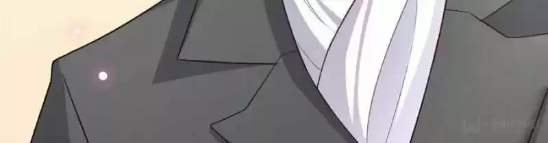 Sugar Addiction Vol.05 Ch.103