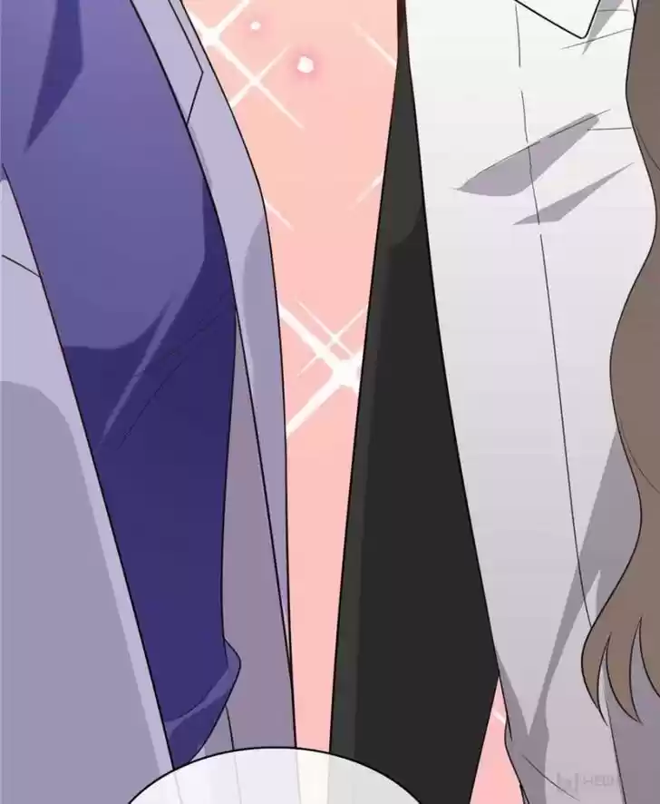 Sugar Addiction Vol.05 Ch.103