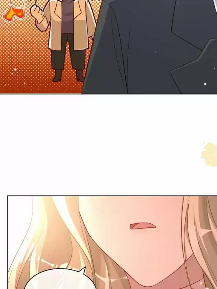 Sugar Addiction Vol.05 Ch.103