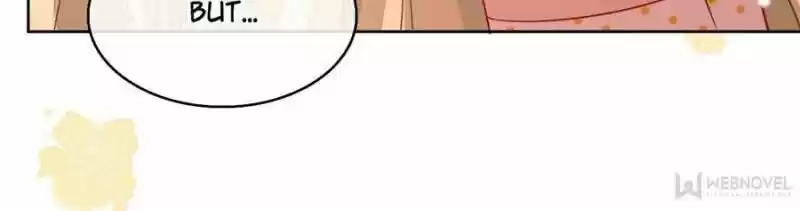 Sugar Addiction Vol.05 Ch.103