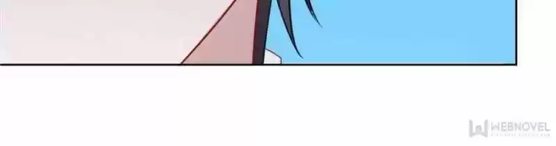 Sugar Addiction Vol.05 Ch.103