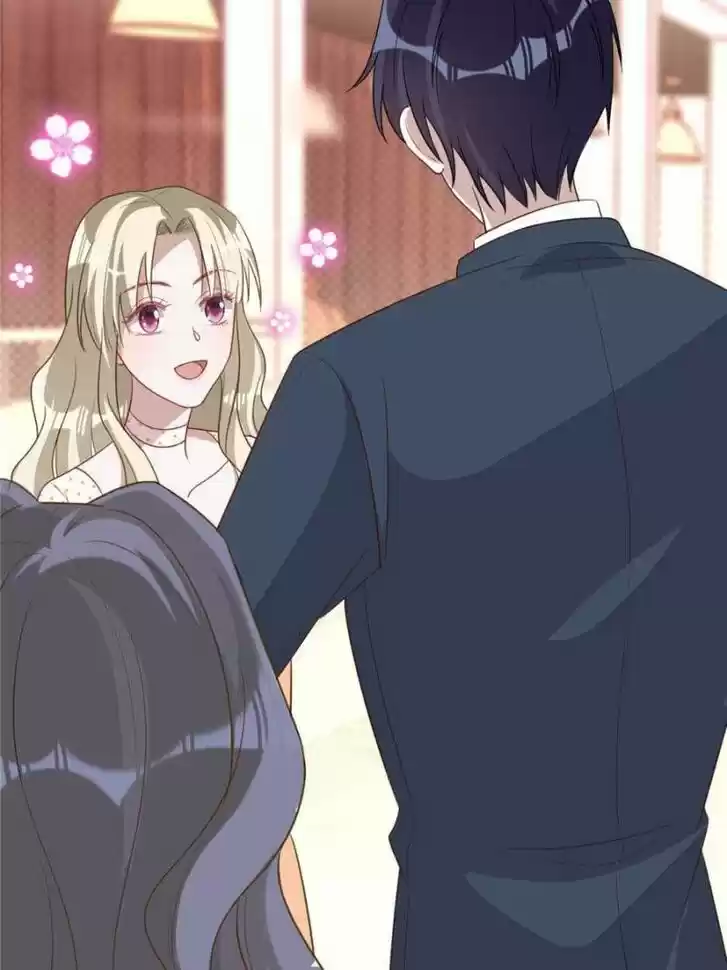 Sugar Addiction Vol.05 Ch.103