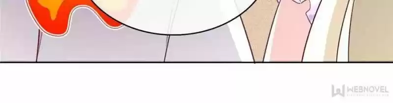 Sugar Addiction Vol.05 Ch.103