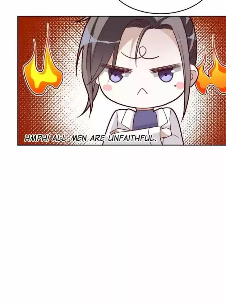 Sugar Addiction Vol.05 Ch.103