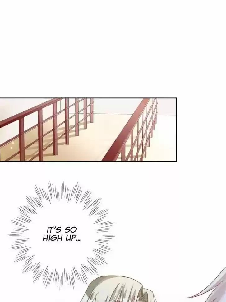 Sugar Addiction Vol.05 Ch.103