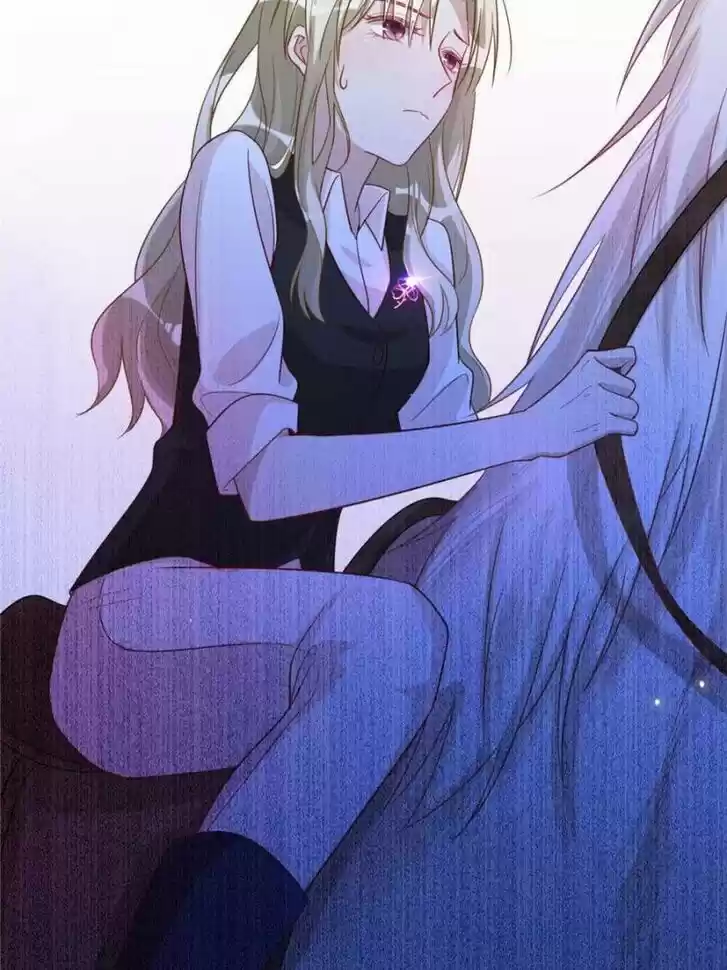 Sugar Addiction Vol.05 Ch.103