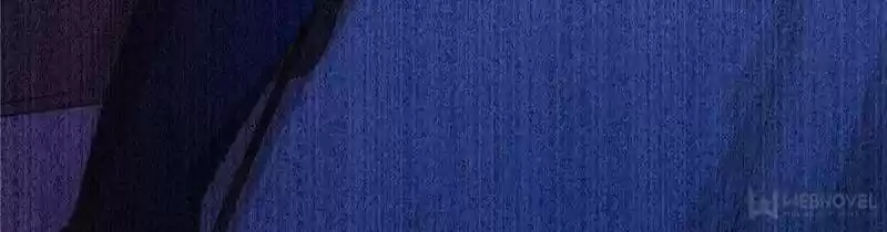 Sugar Addiction Vol.05 Ch.103