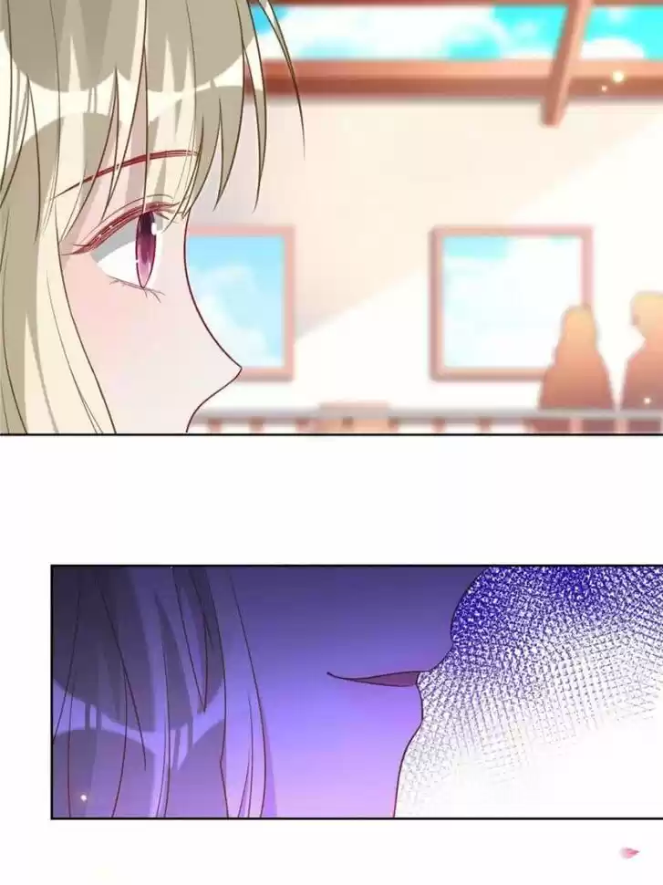 Sugar Addiction Vol.05 Ch.103