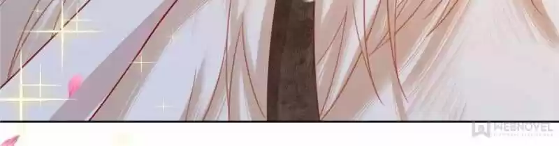 Sugar Addiction Vol.05 Ch.103