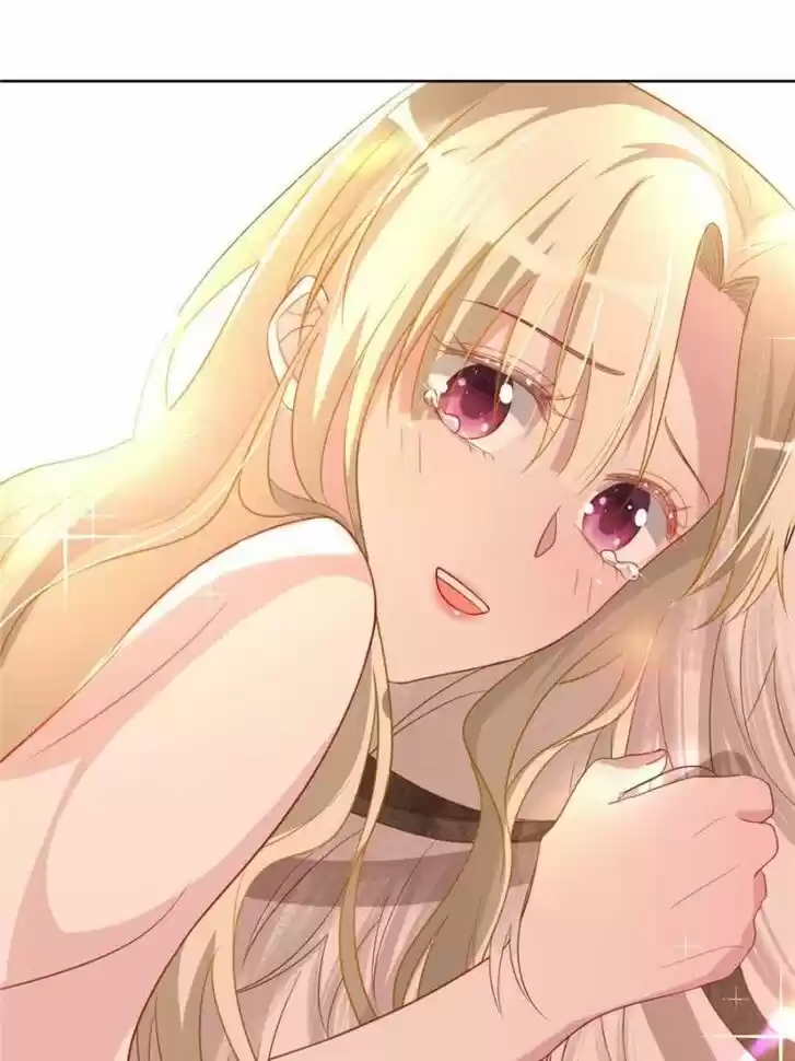 Sugar Addiction Vol.05 Ch.103