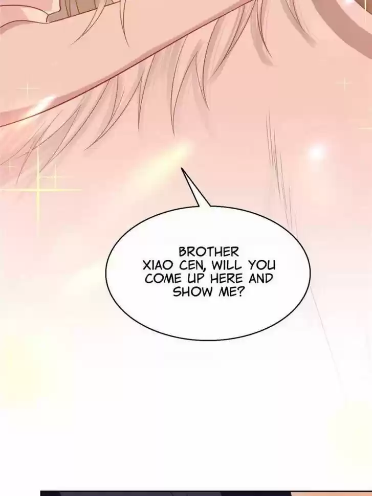 Sugar Addiction Vol.05 Ch.103