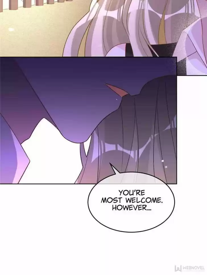 Sugar Addiction Vol.05 Ch.103