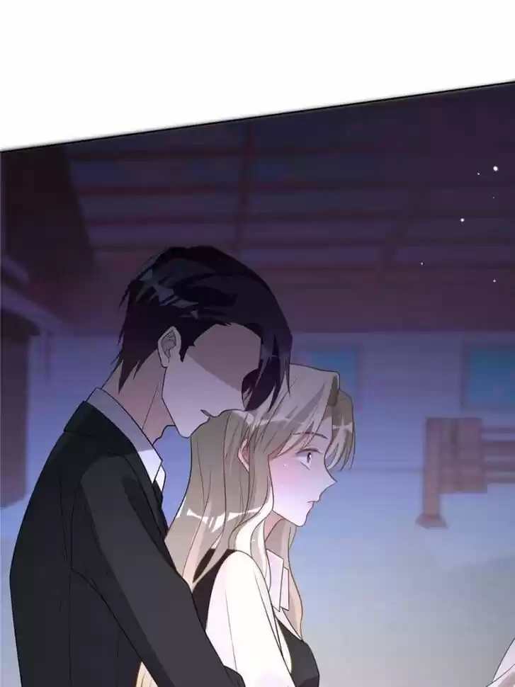 Sugar Addiction Vol.05 Ch.103