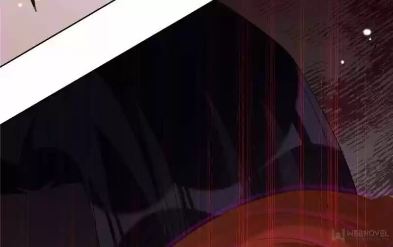 Sugar Addiction Vol.05 Ch.103