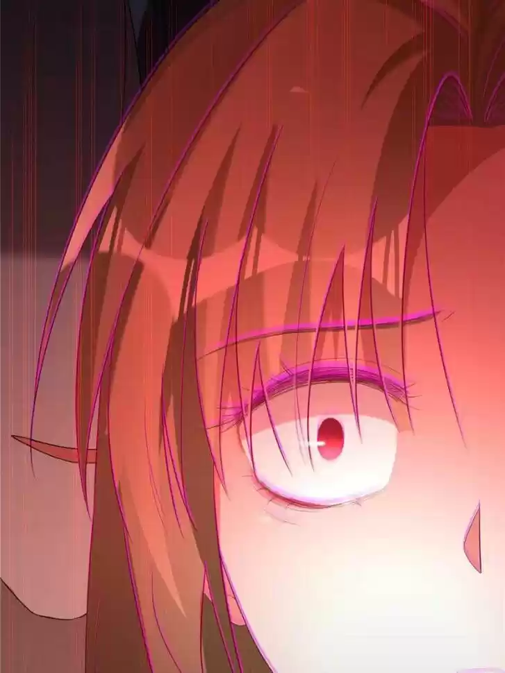 Sugar Addiction Vol.05 Ch.103