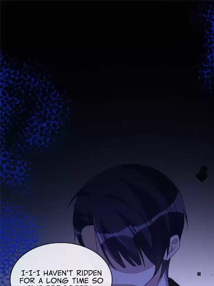 Sugar Addiction Vol.05 Ch.104