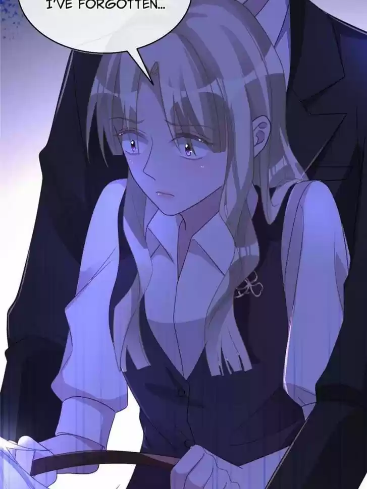 Sugar Addiction Vol.05 Ch.104