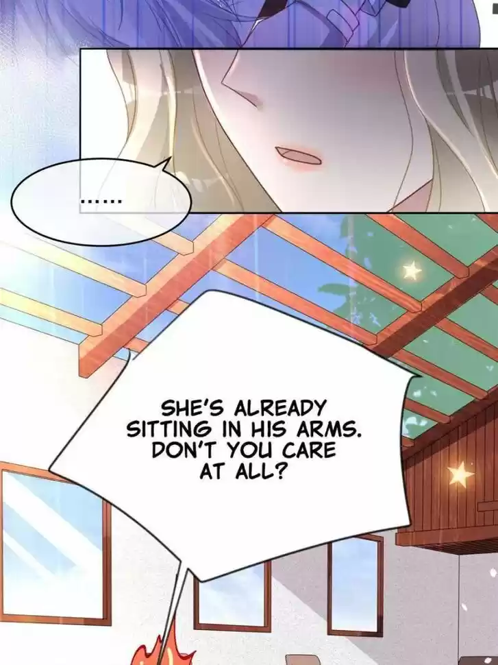 Sugar Addiction Vol.05 Ch.104