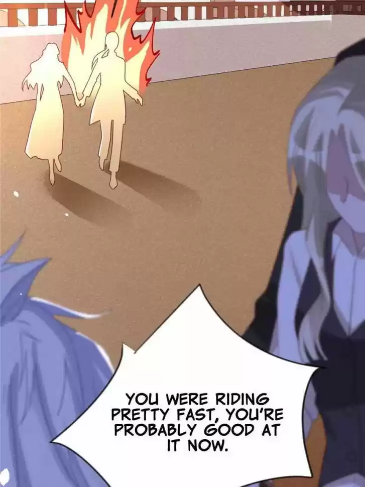 Sugar Addiction Vol.05 Ch.104