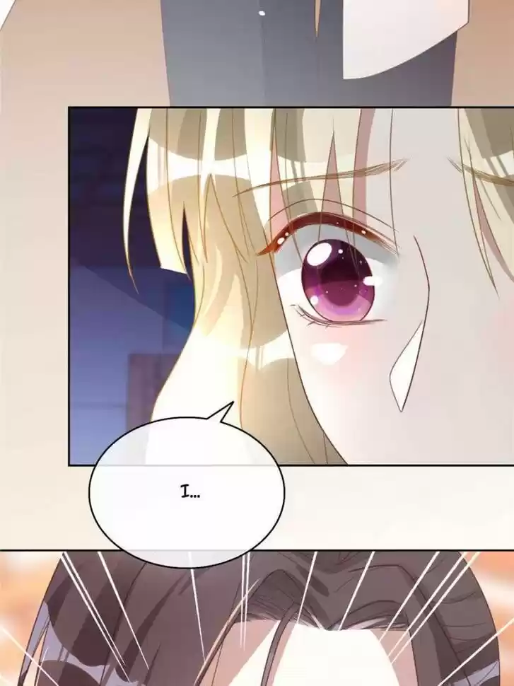 Sugar Addiction Vol.05 Ch.104