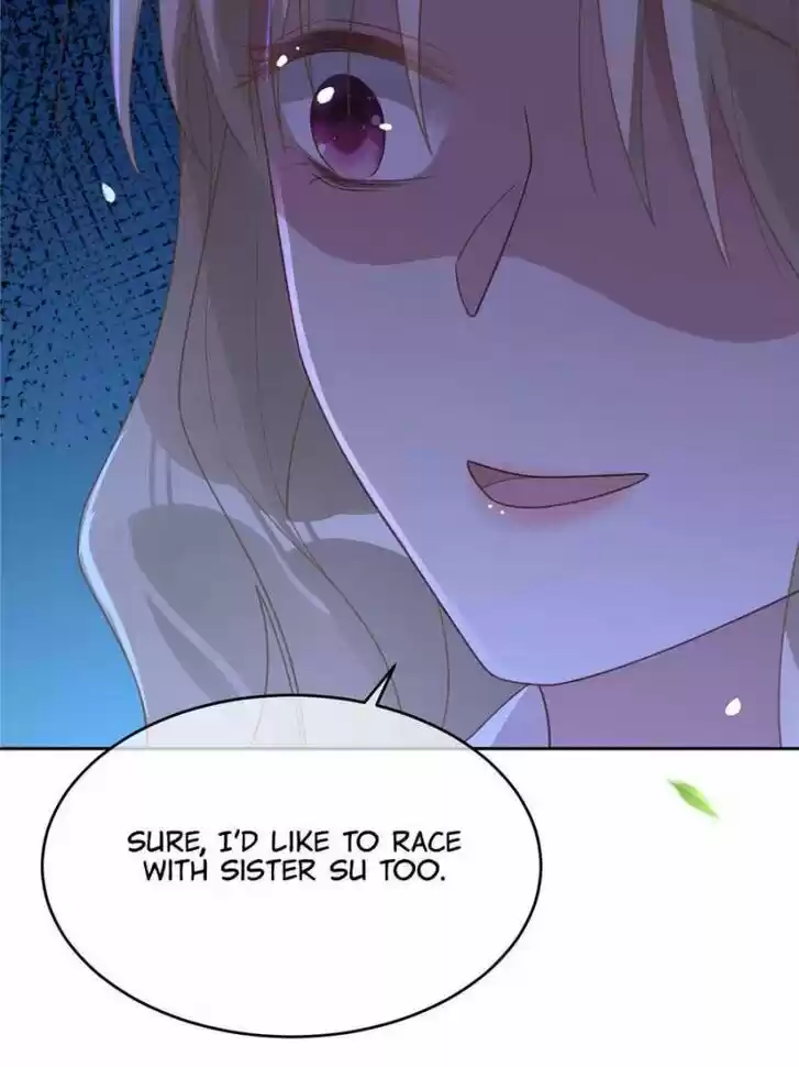 Sugar Addiction Vol.05 Ch.104