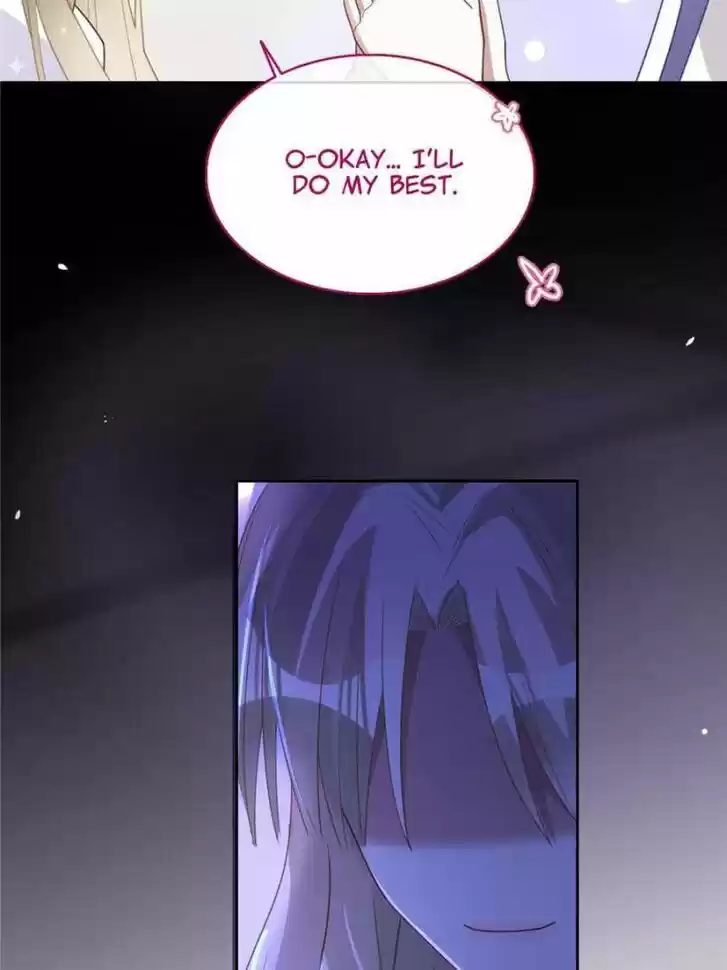 Sugar Addiction Vol.05 Ch.104