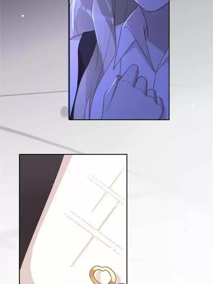 Sugar Addiction Vol.05 Ch.104