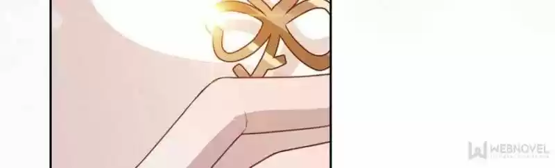 Sugar Addiction Vol.05 Ch.104