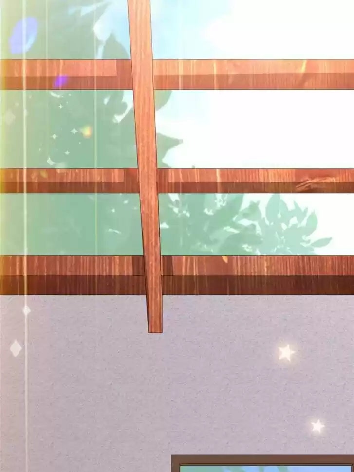 Sugar Addiction Vol.05 Ch.104