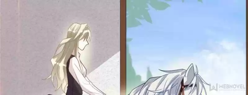 Sugar Addiction Vol.05 Ch.104