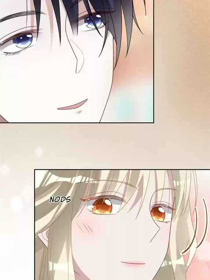 Sugar Addiction Vol.05 Ch.104