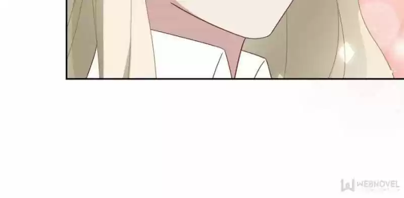 Sugar Addiction Vol.05 Ch.104